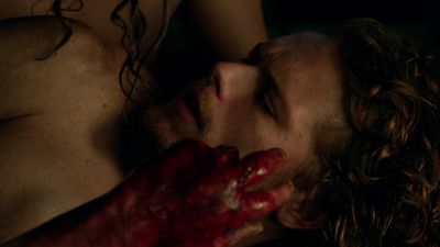 OUTLANDER_-_E1X16_TO_RANSOM_A_MANS_SOUL_3628.jpg