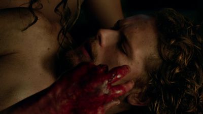 OUTLANDER_-_E1X16_TO_RANSOM_A_MANS_SOUL_3629.jpg