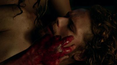OUTLANDER_-_E1X16_TO_RANSOM_A_MANS_SOUL_3630.jpg