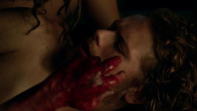 OUTLANDER_-_E1X16_TO_RANSOM_A_MANS_SOUL_3631.jpg