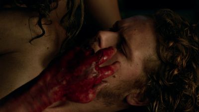 OUTLANDER_-_E1X16_TO_RANSOM_A_MANS_SOUL_3632.jpg
