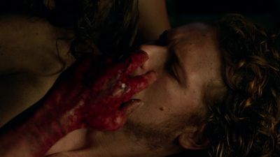 OUTLANDER_-_E1X16_TO_RANSOM_A_MANS_SOUL_3636.jpg