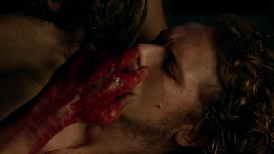 OUTLANDER_-_E1X16_TO_RANSOM_A_MANS_SOUL_3637.jpg