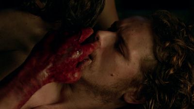 OUTLANDER_-_E1X16_TO_RANSOM_A_MANS_SOUL_3638.jpg