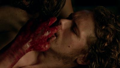 OUTLANDER_-_E1X16_TO_RANSOM_A_MANS_SOUL_3639.jpg