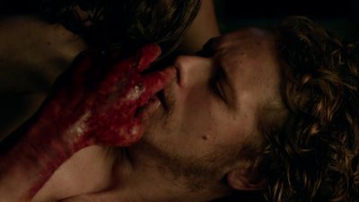 OUTLANDER_-_E1X16_TO_RANSOM_A_MANS_SOUL_3640.jpg