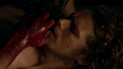 OUTLANDER_-_E1X16_TO_RANSOM_A_MANS_SOUL_3644.jpg