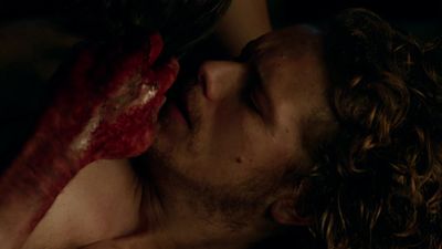 OUTLANDER_-_E1X16_TO_RANSOM_A_MANS_SOUL_3647.jpg