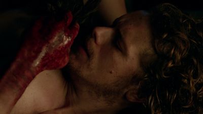 OUTLANDER_-_E1X16_TO_RANSOM_A_MANS_SOUL_3648.jpg