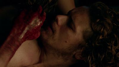 OUTLANDER_-_E1X16_TO_RANSOM_A_MANS_SOUL_3650.jpg