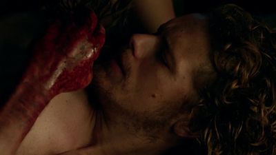 OUTLANDER_-_E1X16_TO_RANSOM_A_MANS_SOUL_3651.jpg