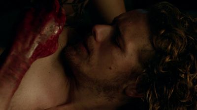 OUTLANDER_-_E1X16_TO_RANSOM_A_MANS_SOUL_3654.jpg