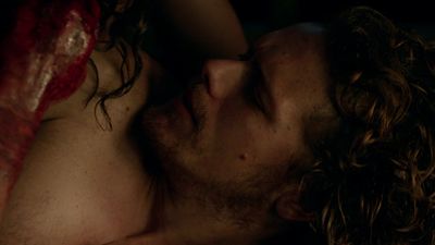 OUTLANDER_-_E1X16_TO_RANSOM_A_MANS_SOUL_3659.jpg