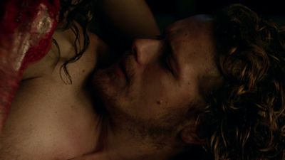 OUTLANDER_-_E1X16_TO_RANSOM_A_MANS_SOUL_3660.jpg