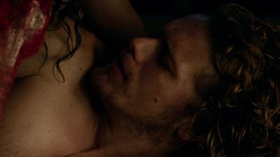 OUTLANDER_-_E1X16_TO_RANSOM_A_MANS_SOUL_3661.jpg