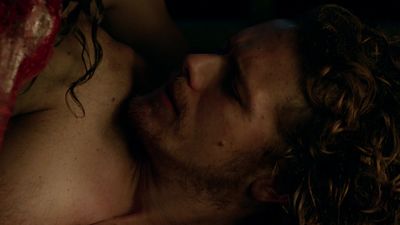 OUTLANDER_-_E1X16_TO_RANSOM_A_MANS_SOUL_3662.jpg
