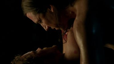 OUTLANDER_-_E1X16_TO_RANSOM_A_MANS_SOUL_3669.jpg