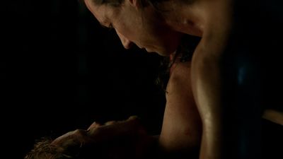 OUTLANDER_-_E1X16_TO_RANSOM_A_MANS_SOUL_3675.jpg