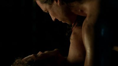 OUTLANDER_-_E1X16_TO_RANSOM_A_MANS_SOUL_3676.jpg