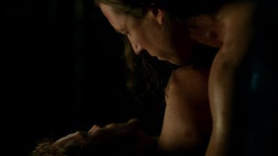 OUTLANDER_-_E1X16_TO_RANSOM_A_MANS_SOUL_3677.jpg