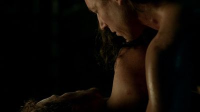 OUTLANDER_-_E1X16_TO_RANSOM_A_MANS_SOUL_3680.jpg