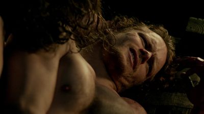 OUTLANDER_-_E1X16_TO_RANSOM_A_MANS_SOUL_3683.jpg