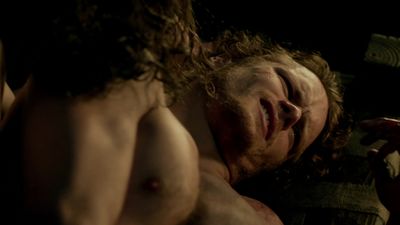 OUTLANDER_-_E1X16_TO_RANSOM_A_MANS_SOUL_3684.jpg