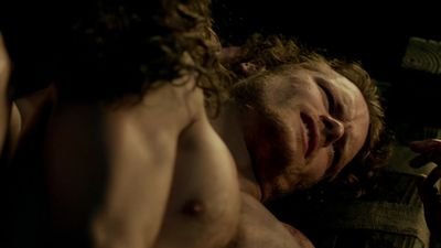 OUTLANDER_-_E1X16_TO_RANSOM_A_MANS_SOUL_3685.jpg