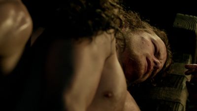 OUTLANDER_-_E1X16_TO_RANSOM_A_MANS_SOUL_3688.jpg