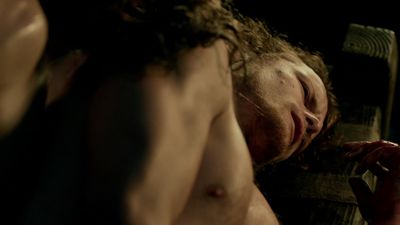 OUTLANDER_-_E1X16_TO_RANSOM_A_MANS_SOUL_3690.jpg