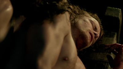 OUTLANDER_-_E1X16_TO_RANSOM_A_MANS_SOUL_3691.jpg