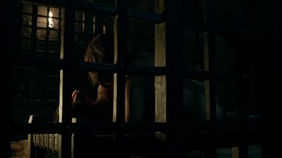 OUTLANDER_-_E1X16_TO_RANSOM_A_MANS_SOUL_3694.jpg