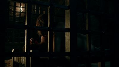 OUTLANDER_-_E1X16_TO_RANSOM_A_MANS_SOUL_3695.jpg