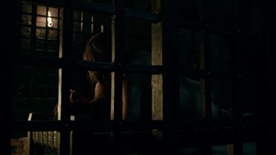 OUTLANDER_-_E1X16_TO_RANSOM_A_MANS_SOUL_3696.jpg