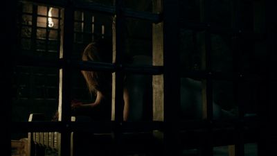 OUTLANDER_-_E1X16_TO_RANSOM_A_MANS_SOUL_3701.jpg