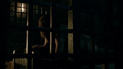 OUTLANDER_-_E1X16_TO_RANSOM_A_MANS_SOUL_3705.jpg