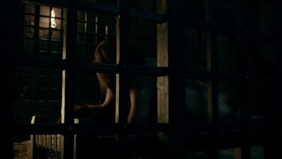 OUTLANDER_-_E1X16_TO_RANSOM_A_MANS_SOUL_3708.jpg