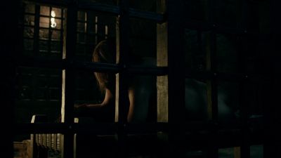 OUTLANDER_-_E1X16_TO_RANSOM_A_MANS_SOUL_3709.jpg