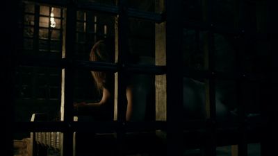 OUTLANDER_-_E1X16_TO_RANSOM_A_MANS_SOUL_3710.jpg