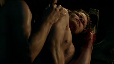 OUTLANDER_-_E1X16_TO_RANSOM_A_MANS_SOUL_3713.jpg