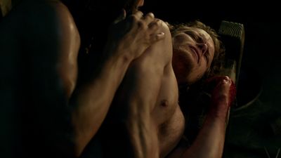 OUTLANDER_-_E1X16_TO_RANSOM_A_MANS_SOUL_3714.jpg