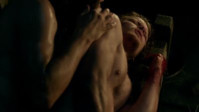 OUTLANDER_-_E1X16_TO_RANSOM_A_MANS_SOUL_3715.jpg