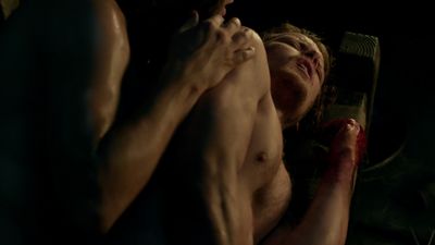 OUTLANDER_-_E1X16_TO_RANSOM_A_MANS_SOUL_3716.jpg