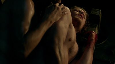 OUTLANDER_-_E1X16_TO_RANSOM_A_MANS_SOUL_3717.jpg