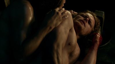OUTLANDER_-_E1X16_TO_RANSOM_A_MANS_SOUL_3722.jpg