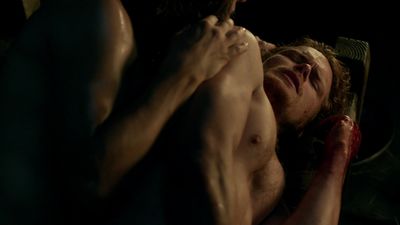 OUTLANDER_-_E1X16_TO_RANSOM_A_MANS_SOUL_3726.jpg