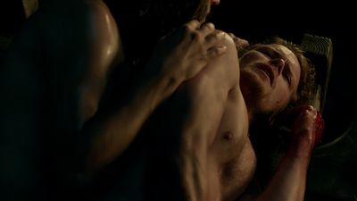 OUTLANDER_-_E1X16_TO_RANSOM_A_MANS_SOUL_3731.jpg