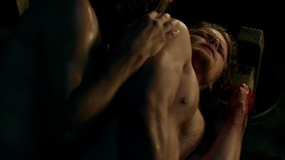 OUTLANDER_-_E1X16_TO_RANSOM_A_MANS_SOUL_3737.jpg