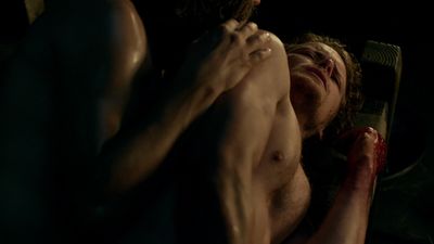 OUTLANDER_-_E1X16_TO_RANSOM_A_MANS_SOUL_3738.jpg