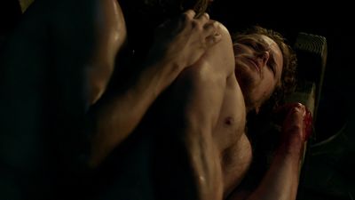 OUTLANDER_-_E1X16_TO_RANSOM_A_MANS_SOUL_3744.jpg